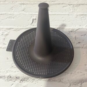 Lekue Bagel Maker